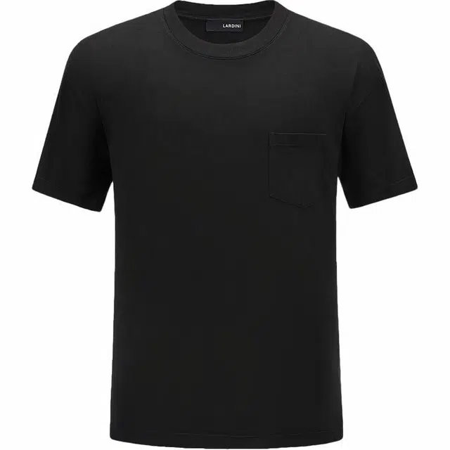 LARDINI T