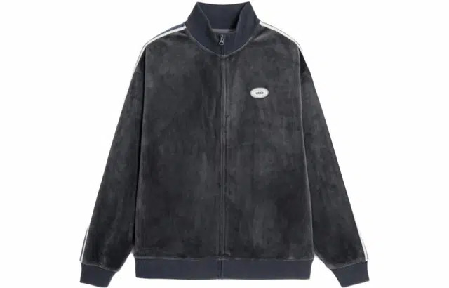 GAP Logo Track Jacket