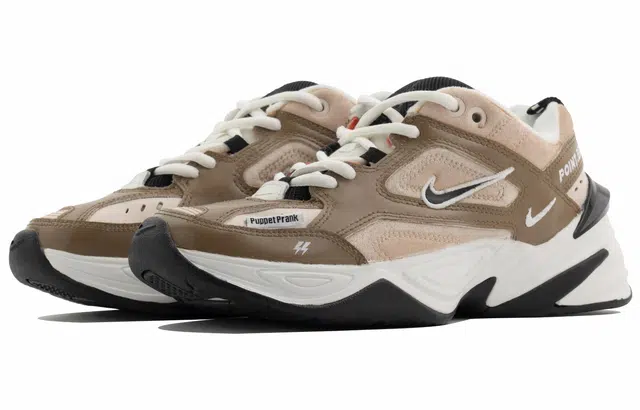 Nike M2K Tekno