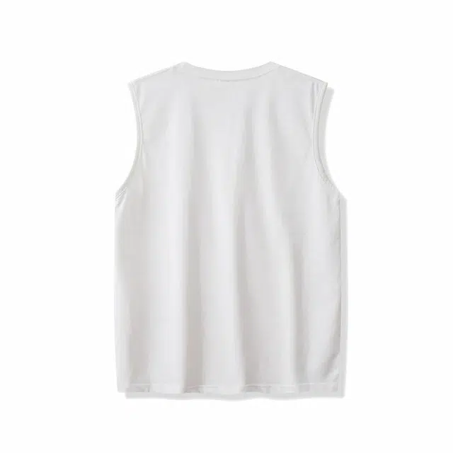ONE PIECE x