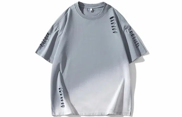 ZONEiD T