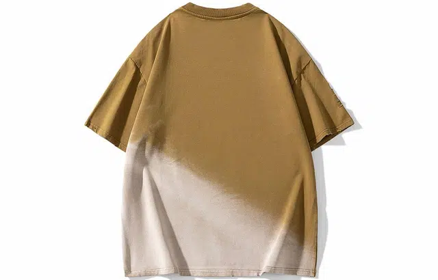 ZONEiD T