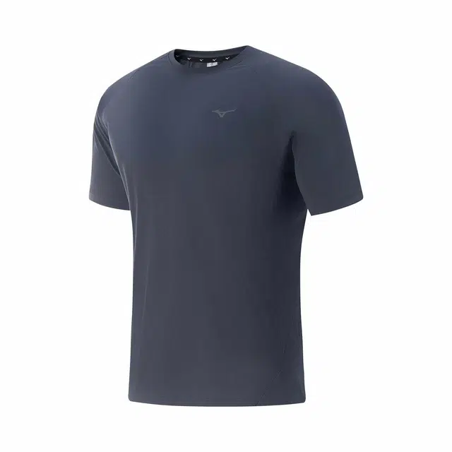 Mizuno ESSENTIAL LogoT