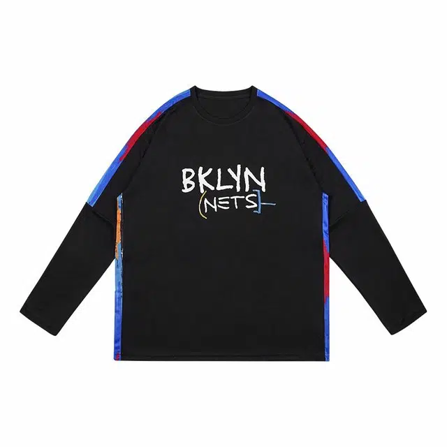 BKCXZICE T