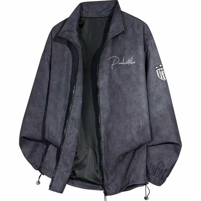 PAUL COSTELLOE Vintage