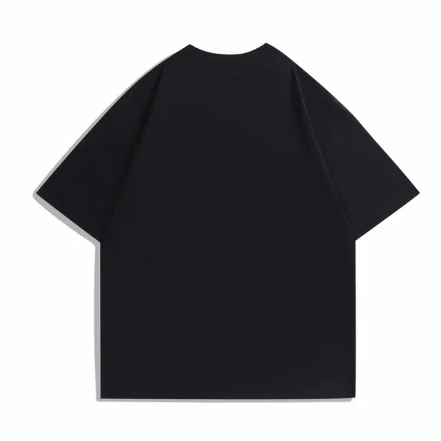 Topland T