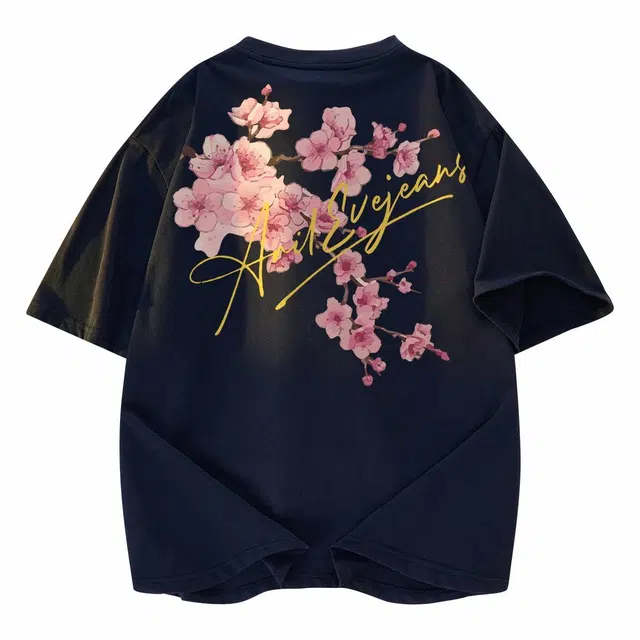 EVE Jeans T