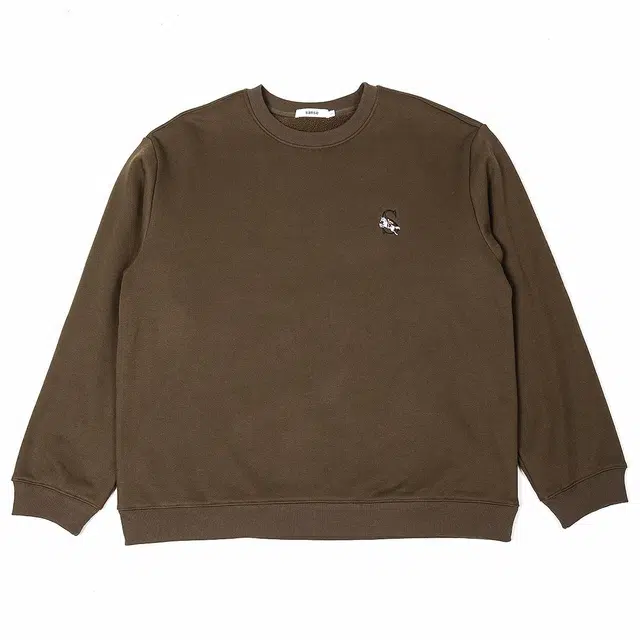 SANJQ SPORTS CLUB Logo