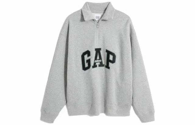 GAP