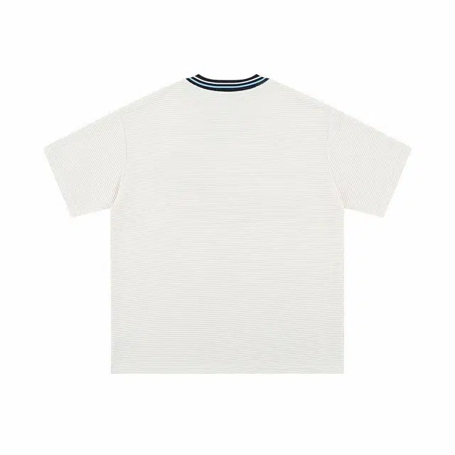 BONAS T