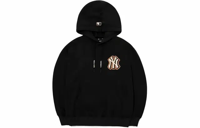 MLB logo