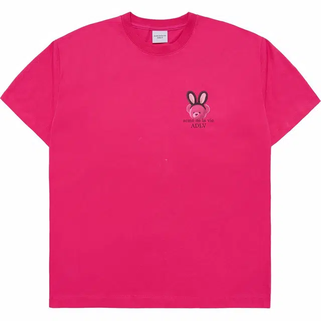 acme de la vieADLV LOGOT
