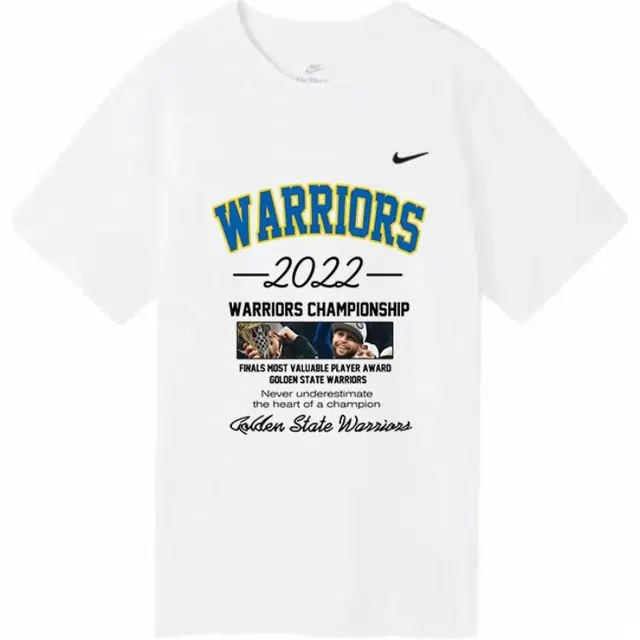 Nike 2022T