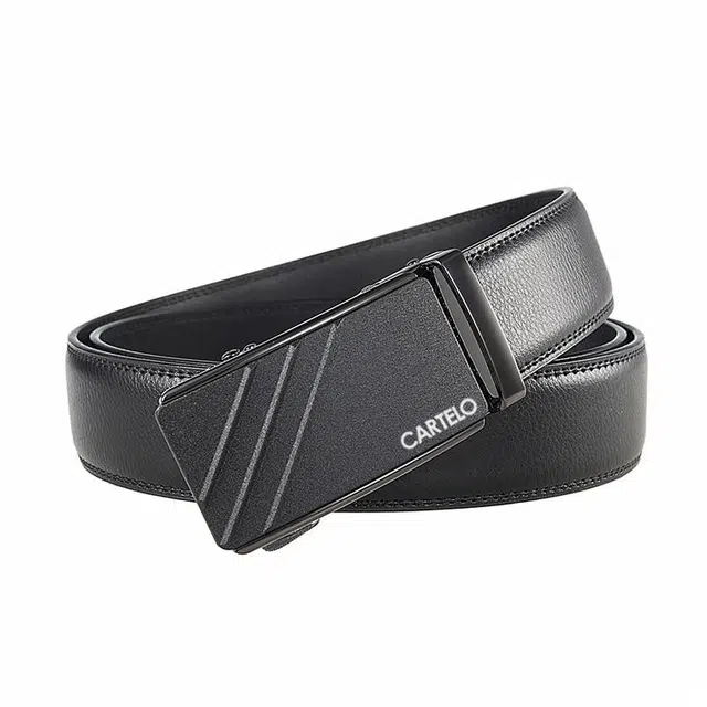 CARTELO 3.5cm