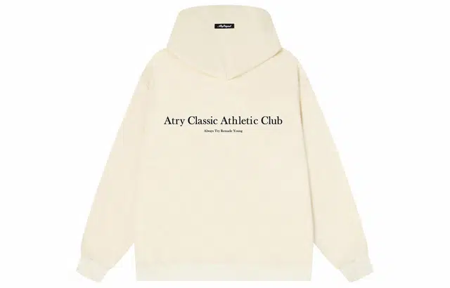 Atry