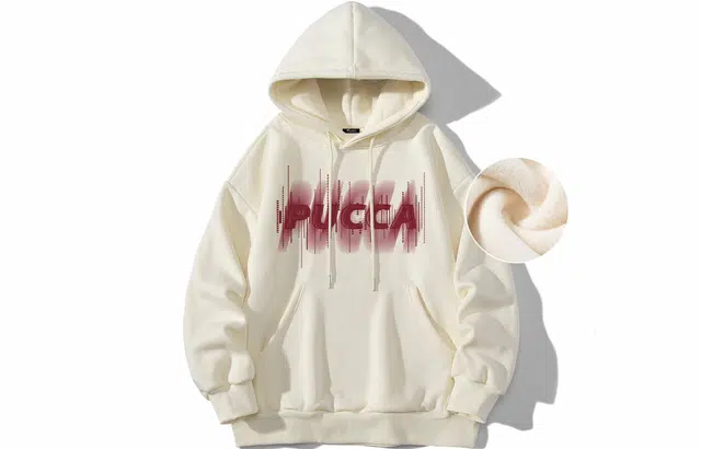 PUCCA Logo
