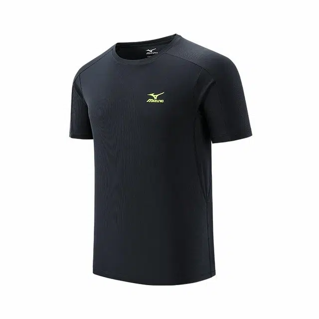 Mizuno T