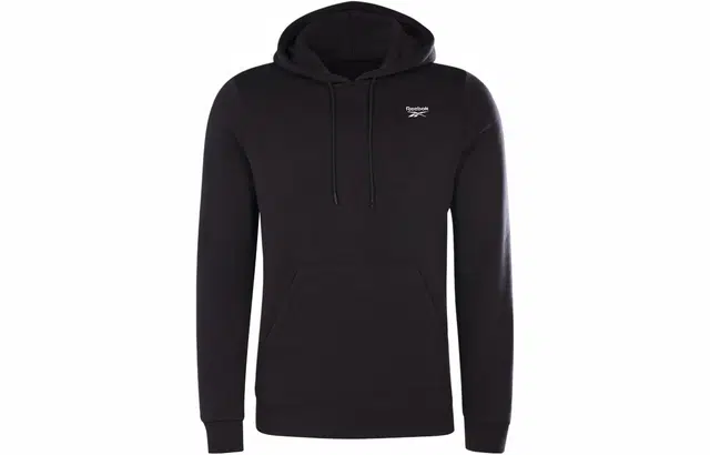 Reebok IDENTITY FLEECE OTH