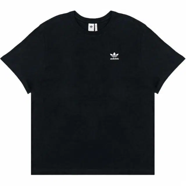 adidas originals T