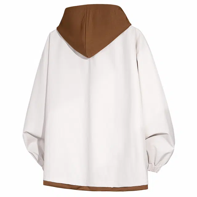 PAUL COSTELLOE logoclean fitLOGOVintage