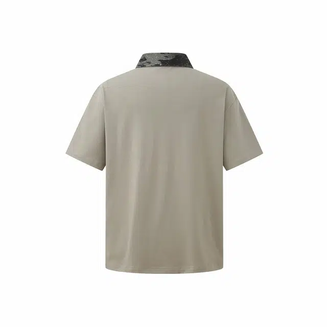 CHINISM CHPolo