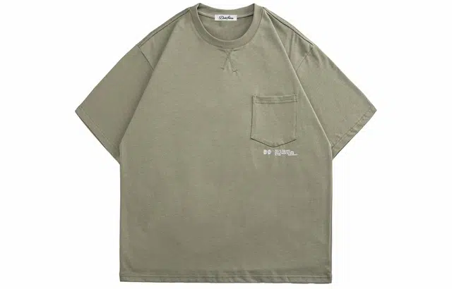DOH STORE T