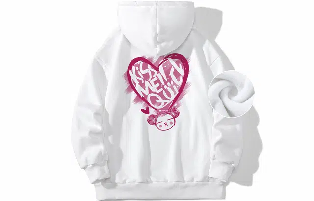 PUCCA Logo