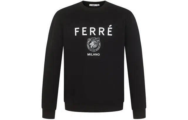 FERRE