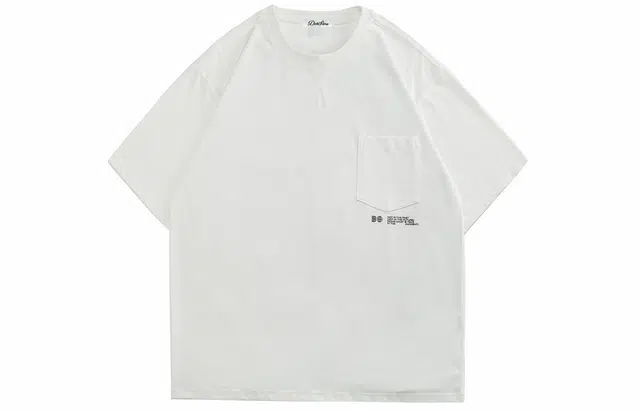 DOH STORE T