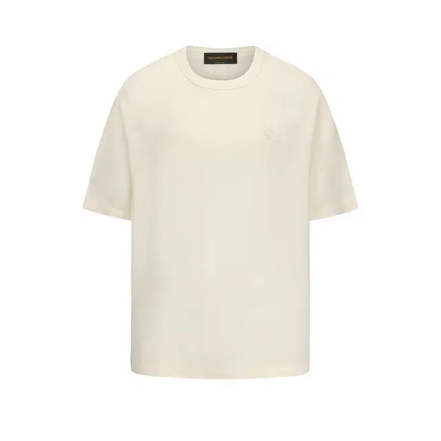 GALLIANO LANDOR T