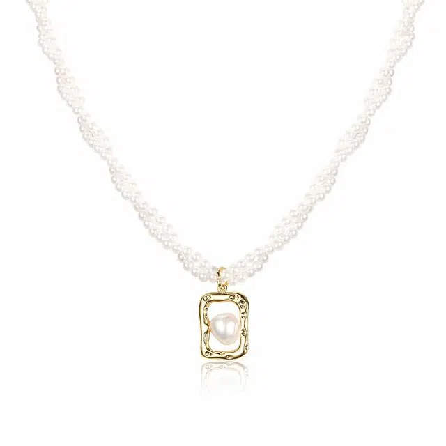 QIMEILA 925