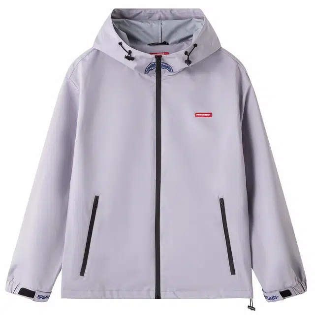 SPRAYGROUND sgLogo