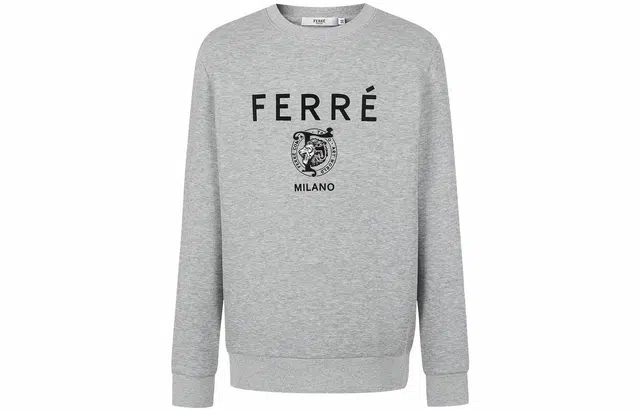FERRE