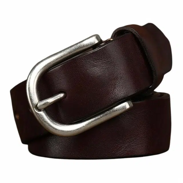 JEANSWEST 3.7CM