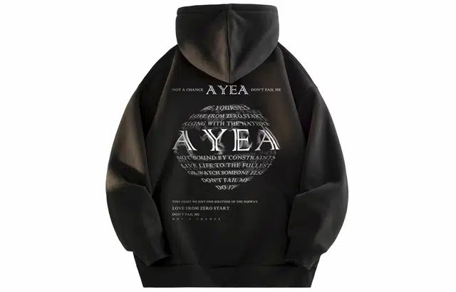 AYEA