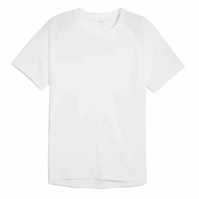PUMA T