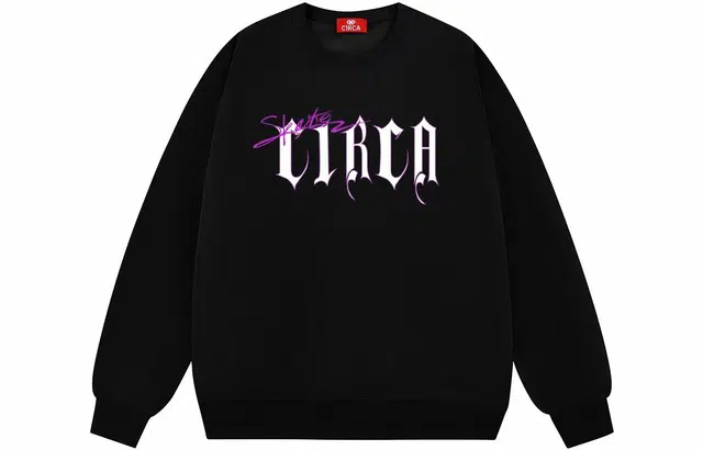 C1RCA Hoodie