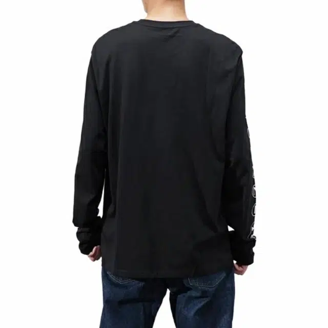 EMPORIO ARMANI T