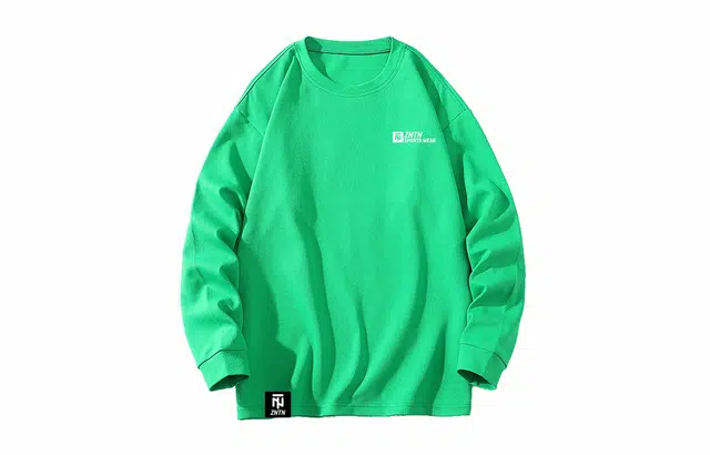 ZNTN