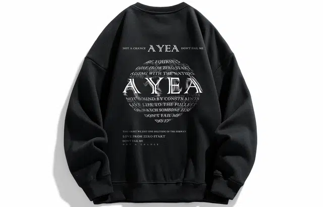 AYEA