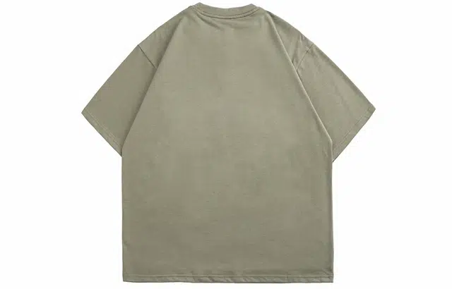 DOH STORE T