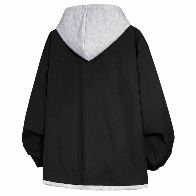 PAUL COSTELLOE logoclean fitLOGOVintage