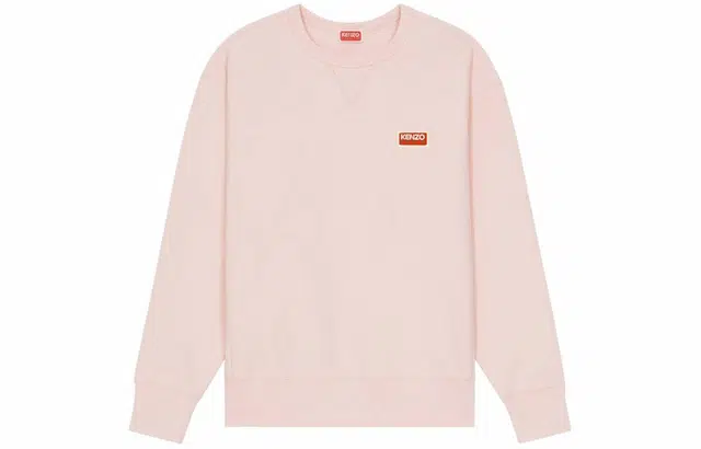 KENZO Logo