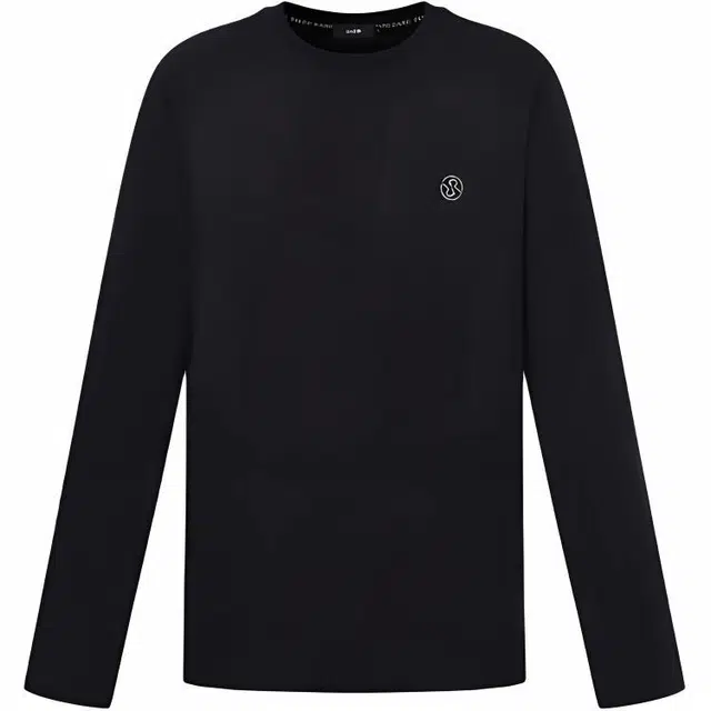 RARE FW24 T