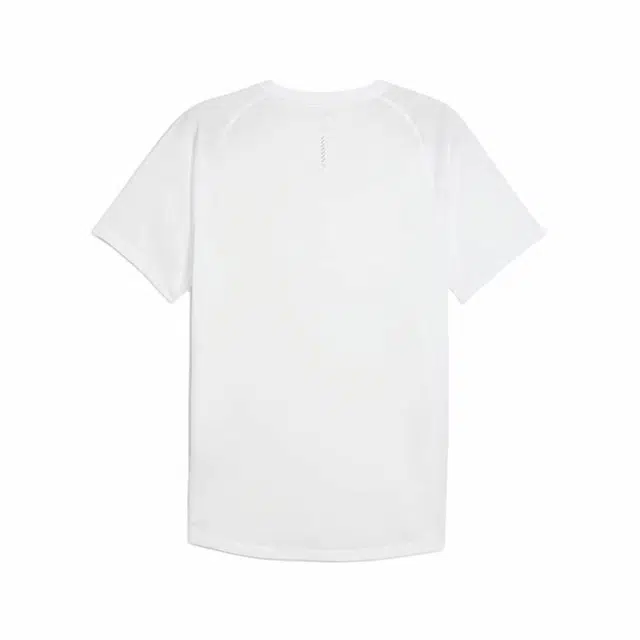 PUMA T