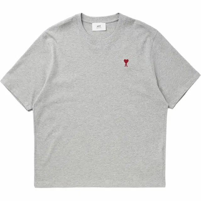 AMIPARIS T