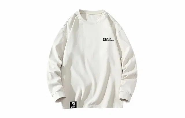 ZNTN