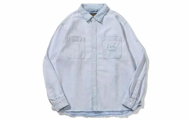 Drew House SS21 Logo