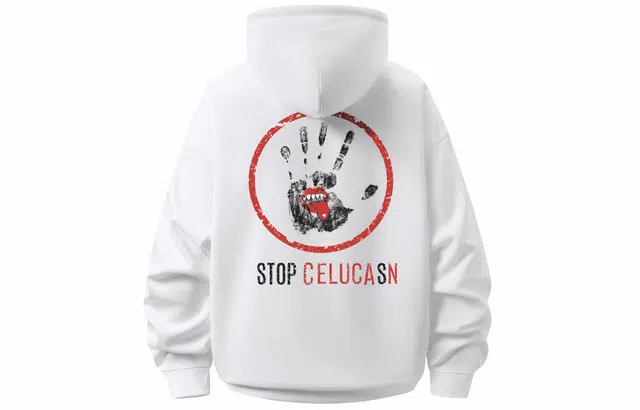 CELUCASN