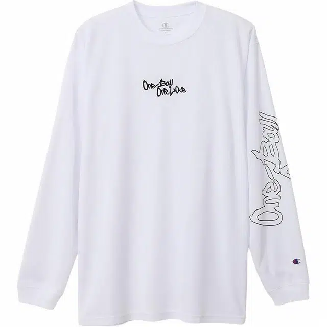 Champion FW24 T